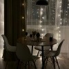 https://cdn-ostrovok-ru-ion.test.edgekey.net/t/100x100/hotel_review/c7/df/c7df3cfeab0071717908e7f439b7f22f7f24dcd4.JPEG