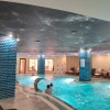 https://cdn-ostrovok-ru-ion.test.edgekey.net/t/100x100/hotel_review/c7/df/c7df6a4db1ccc211534de554442105ab3572407c.JPEG