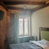 https://cdn-ostrovok-ru-ion.test.edgekey.net/t/100x100/hotel_review/c7/e0/c7e042711edfddf98ed4af1a2421fb26c9019171.JPEG