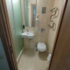 https://cdn-ostrovok-ru-ion.test.edgekey.net/t/100x100/hotel_review/c7/e0/c7e0abe26c73e4e96d42fdc83f5e6f12a2c331d1.jpeg