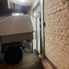 https://cdn-ostrovok-ru-ion.test.edgekey.net/t/100x100/hotel_review/c7/e1/c7e1a1300d27806ceb64271452c80a782911b03b.JPEG
