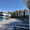 https://cdn-ostrovok-ru-ion.test.edgekey.net/t/100x100/hotel_review/c7/e2/c7e2abab6055b1189a439b73291cf161d8bb1679.JPEG