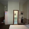 https://cdn-ostrovok-ru-ion.test.edgekey.net/t/100x100/hotel_review/c7/e3/c7e31bec4586cff948b3cb2f1fc38dea1bb6b24a.JPEG