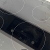 https://cdn-ostrovok-ru-ion.test.edgekey.net/t/100x100/hotel_review/c7/e3/c7e3633cb6ecbcb3fd6125f39f7a25be2ec1a36b.JPEG