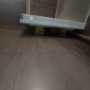 https://cdn-ostrovok-ru-ion.test.edgekey.net/t/100x100/hotel_review/c7/e3/c7e3a0da3a4f1faad22886f08ed9d151b8cfeebe.JPEG
