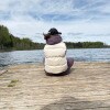 https://cdn-ostrovok-ru-ion.test.edgekey.net/t/100x100/hotel_review/c7/e3/c7e3a48a08dca94d505b165d789cd6074e59421c.JPEG