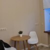 https://cdn-ostrovok-ru-ion.test.edgekey.net/t/100x100/hotel_review/c7/e3/c7e3c3425748ea57134d96d283dc7081b033d7ca.jpeg