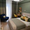 https://cdn-ostrovok-ru-ion.test.edgekey.net/t/100x100/hotel_review/c7/e4/c7e4eff2bc8e2e8ebd9c3d5013002e47fb822f64.JPEG