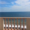 https://cdn-ostrovok-ru-ion.test.edgekey.net/t/100x100/hotel_review/c7/e5/c7e5b778234cbb88a479d4abd9dc69ac140618a5.JPEG