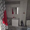 https://cdn-ostrovok-ru-ion.test.edgekey.net/t/100x100/hotel_review/c7/e5/c7e5d331a23fd28f6ac9f2f3f45e271bb563918e.JPEG