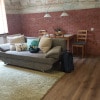 https://cdn-ostrovok-ru-ion.test.edgekey.net/t/100x100/hotel_review/c7/e5/c7e5dbfb2aedae8d934864044a6f45f176723df9.JPEG