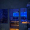https://cdn-ostrovok-ru-ion.test.edgekey.net/t/100x100/hotel_review/c7/e6/c7e6106b637d3d16bd4eece6823a30b4fbde51b0.JPEG