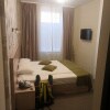 https://cdn-ostrovok-ru-ion.test.edgekey.net/t/100x100/hotel_review/c7/e6/c7e64b08e150d14b81630f961b21c588fc9aed02.JPEG