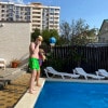 https://cdn-ostrovok-ru-ion.test.edgekey.net/t/100x100/hotel_review/c7/e7/c7e76cd206af36d7f9479df7bdf894a2dcfc671a.JPEG