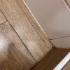 https://cdn-ostrovok-ru-ion.test.edgekey.net/t/100x100/hotel_review/c7/e7/c7e77fad8726650a0b5786ddf17dceb17d9a5ed5.JPEG