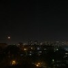 https://cdn-ostrovok-ru-ion.test.edgekey.net/t/100x100/hotel_review/c7/e8/c7e829bd4f4f8ce3f950f81aae8d48ad224c776f.JPEG