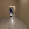 https://cdn-ostrovok-ru-ion.test.edgekey.net/t/100x100/hotel_review/c7/e8/c7e87685a9efe78890a0bfe07a2aa2dd8b14c209.JPEG
