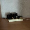 https://cdn-ostrovok-ru-ion.test.edgekey.net/t/100x100/hotel_review/c7/ea/c7ea72bcacb8efed7490fea194f8561b8b70b36f.JPEG
