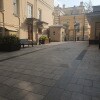 https://cdn-ostrovok-ru-ion.test.edgekey.net/t/100x100/hotel_review/c7/eb/c7ebe34a687386b0d6b9ca1a4057f6a55acbfbf3.JPEG