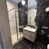 https://cdn-ostrovok-ru-ion.test.edgekey.net/t/100x100/hotel_review/c7/ec/c7ec9cbbbd07ce7b6345a8215208a3ad332163d3.JPEG