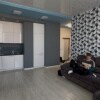 https://cdn-ostrovok-ru-ion.test.edgekey.net/t/100x100/hotel_review/c7/ed/c7ed1273fe394c34ee44b38b60ea30c6b88f47e5.JPEG