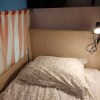https://cdn-ostrovok-ru-ion.test.edgekey.net/t/100x100/hotel_review/c7/ed/c7ed5b85d887e94fe6738f952dfaa5cddbf55602.jpeg