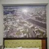 https://cdn-ostrovok-ru-ion.test.edgekey.net/t/100x100/hotel_review/c7/ee/c7ee26a1692b4e74efdc97d27c530071591e7270.JPEG