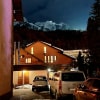 https://cdn-ostrovok-ru-ion.test.edgekey.net/t/100x100/hotel_review/c7/ee/c7ee2ff147271655b5e3e4b18130ec9441ec587d.JPEG