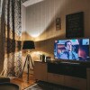 https://cdn-ostrovok-ru-ion.test.edgekey.net/t/100x100/hotel_review/c7/ee/c7eee8e1e755857350f95553e8f5290abe036788.jpeg
