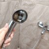 https://cdn-ostrovok-ru-ion.test.edgekey.net/t/100x100/hotel_review/c7/f0/c7f02c01eba1fb12145b84e62fdcc966e2c5077b.JPEG