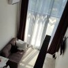 https://cdn-ostrovok-ru-ion.test.edgekey.net/t/100x100/hotel_review/c7/f0/c7f052606e4453684faf70e13ca8fa15d16b5e14.JPEG