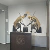 https://cdn-ostrovok-ru-ion.test.edgekey.net/t/100x100/hotel_review/c7/f1/c7f1094750c681054496b2eb6f8786dd01c6d9b4.JPEG