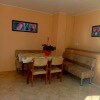 https://cdn-ostrovok-ru-ion.test.edgekey.net/t/100x100/hotel_review/c7/f1/c7f1f902ab27a056cd7c933b35a008314903e43d.JPEG