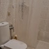 https://cdn-ostrovok-ru-ion.test.edgekey.net/t/100x100/hotel_review/c7/f2/c7f2263eca39f0bb9d340005c39607fd95de56b2.JPEG