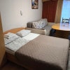 https://cdn-ostrovok-ru-ion.test.edgekey.net/t/100x100/hotel_review/c7/f2/c7f23f00e3bfa79bb944c023853470842c1c0aab.JPEG