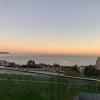 https://cdn-ostrovok-ru-ion.test.edgekey.net/t/100x100/hotel_review/c7/f3/c7f34639aa3ee6bb249170cbb8047fba0af823bd.JPEG