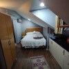 https://cdn-ostrovok-ru-ion.test.edgekey.net/t/100x100/hotel_review/c7/f4/c7f497222213ba21546b8bab5f56b1f486c8f1f2.JPEG