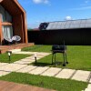 https://cdn-ostrovok-ru-ion.test.edgekey.net/t/100x100/hotel_review/c7/f5/c7f556fc29d651814e409198acd96130e3ad77e6.JPEG