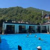 https://cdn-ostrovok-ru-ion.test.edgekey.net/t/100x100/hotel_review/c7/f6/c7f6010d214bcdd0ac7bba12c3d604b83a30ff85.JPEG