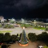 https://cdn-ostrovok-ru-ion.test.edgekey.net/t/100x100/hotel_review/c7/f6/c7f64fbebc3a40c58623097b3340da1bd9e3374b.JPEG