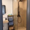 https://cdn-ostrovok-ru-ion.test.edgekey.net/t/100x100/hotel_review/c7/f7/c7f79401995dda731def1647d9c0dbcbb6399634.JPEG