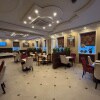 https://cdn-ostrovok-ru-ion.test.edgekey.net/t/100x100/hotel_review/c7/f7/c7f7bd5246a26a12e2b12e853c6b8c7e7770f8a9.jpeg