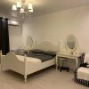 https://cdn-ostrovok-ru-ion.test.edgekey.net/t/100x100/hotel_review/c7/f8/c7f85254004b9a78d0aeda4b41d78dcf0fff14e5.jpeg