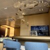 https://cdn-ostrovok-ru-ion.test.edgekey.net/t/100x100/hotel_review/c7/f8/c7f8d2df3bfaa1c41f12d73098e6e19f1232f4ac.JPEG