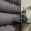 https://cdn-ostrovok-ru-ion.test.edgekey.net/t/100x100/hotel_review/c7/f9/c7f902115edc35358d4cf1255c4cda8508400254.JPEG