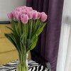 https://cdn-ostrovok-ru-ion.test.edgekey.net/t/100x100/hotel_review/c7/fb/c7fb1babf4a029909a881c04c40f16bf1a61179b.JPEG