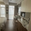 https://cdn-ostrovok-ru-ion.test.edgekey.net/t/100x100/hotel_review/c7/fb/c7fb6b2202ebef95d52cae0c23d4068d147b33ae.JPEG
