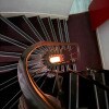 https://cdn-ostrovok-ru-ion.test.edgekey.net/t/100x100/hotel_review/c7/fb/c7fb8b21dc1ea77b78217b4c324cdc55dd53f79d.JPEG