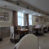 https://cdn-ostrovok-ru-ion.test.edgekey.net/t/100x100/hotel_review/c7/fb/c7fbd850f5ab4ea6e5c5d5df40a215c4ec1dc58f.jpeg