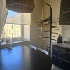 https://cdn-ostrovok-ru-ion.test.edgekey.net/t/100x100/hotel_review/c7/fd/c7fd71db80b0e71db22557deb065f6d3fe5afc30.JPEG